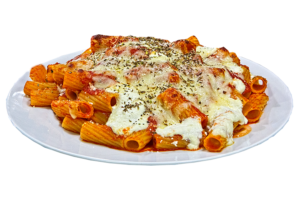 Catering Baked Ziti 1 1