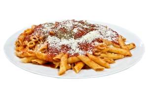 Catering Penne Pasta 1