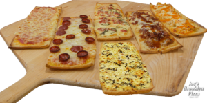 joes home pizza flatbread 2