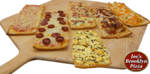 joes home pizza flatbread 3