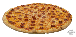 joes home pizza slider pepperoni 2