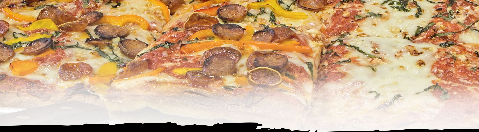 Best Sicilian Near Me in Rochester New York | Joe's Brooklyn Pizza