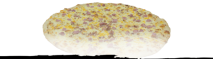 Brakfast pizza Header Layered 1