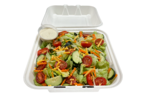 Salad Large